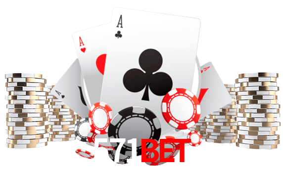 Jogue jogos de pôquer em 571bet