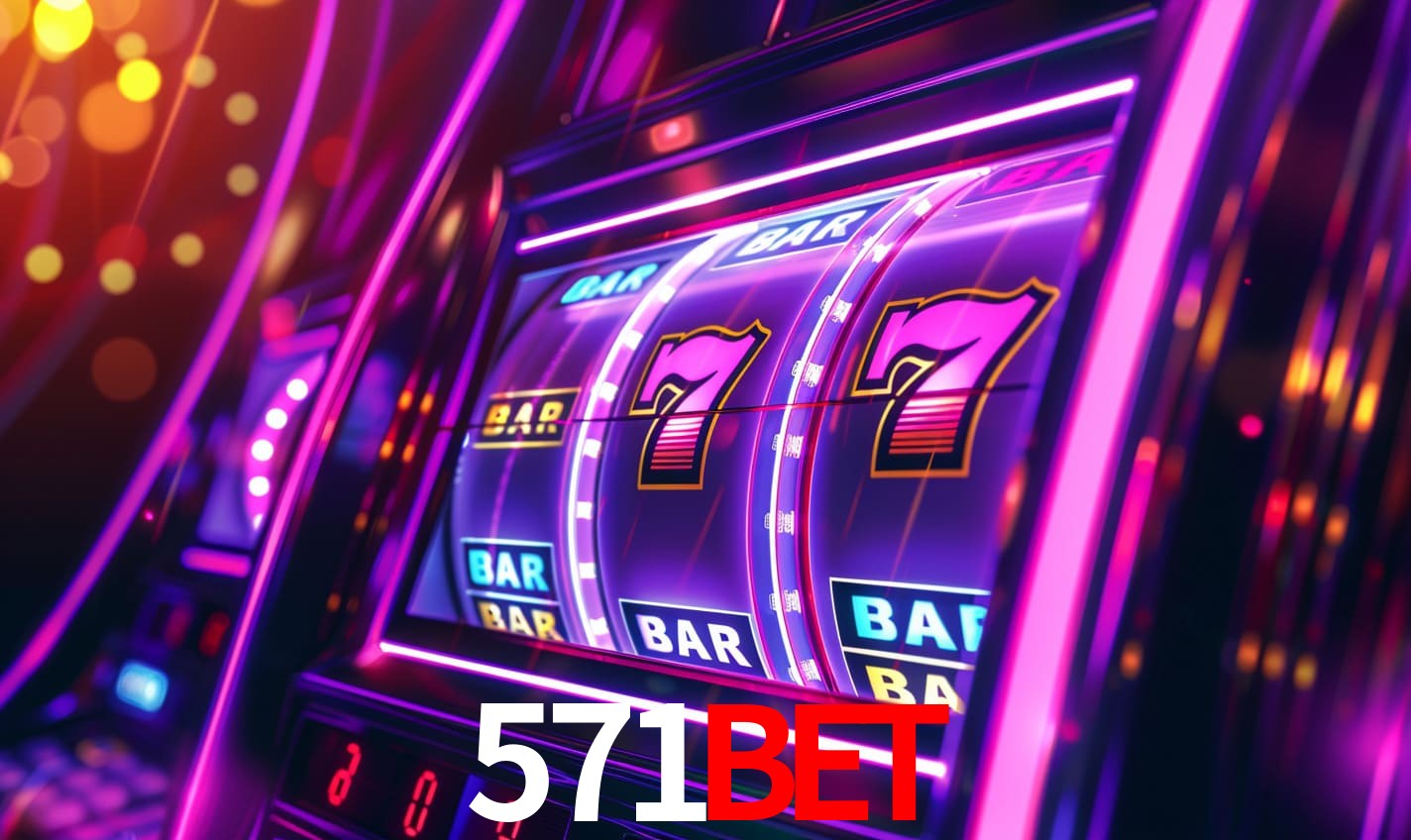 571bet app