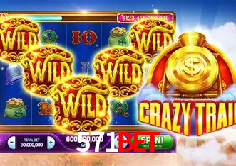 A Emoção da Loteria na 571bet: Uma Chance de Mudança de Vida