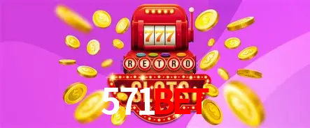 A Revolução dos Aplicativos de Jogos no 571bet
