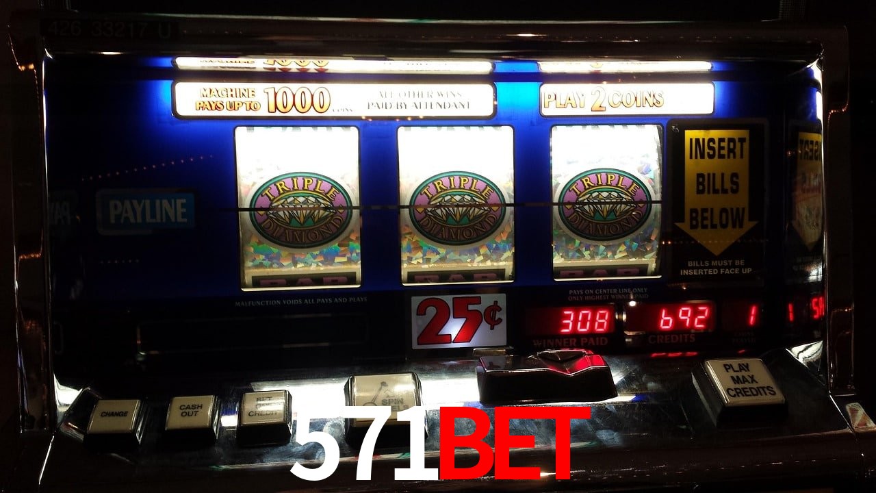 Statistics 571bet