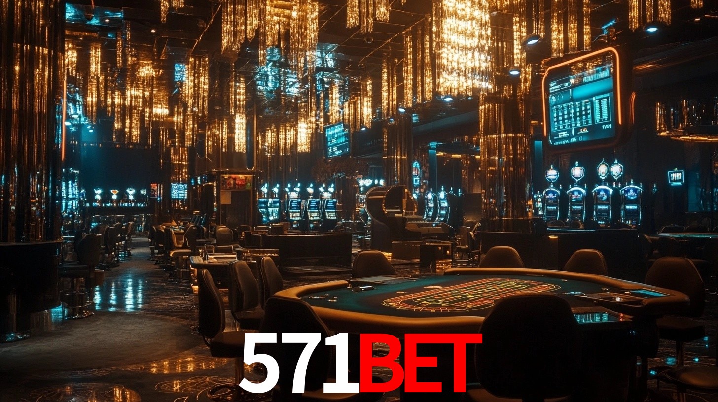 571bet - Roleta da Adrenalina Máxima - 571bet.com
