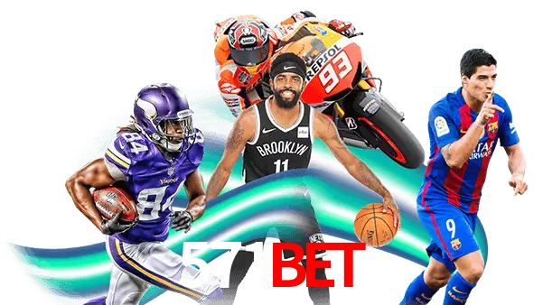571bet