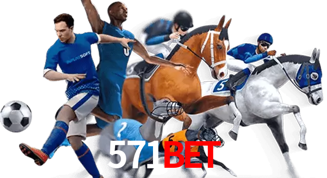 571bet