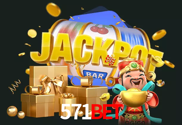 571bet bet