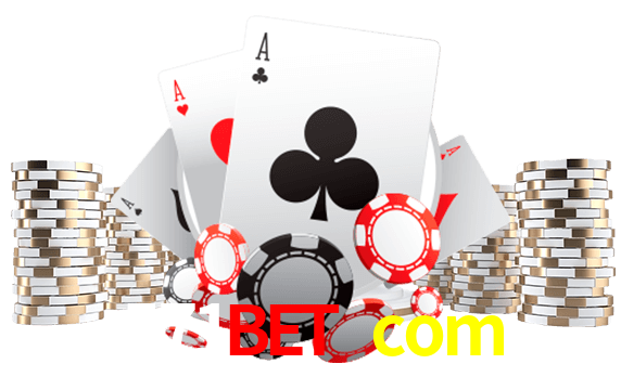 Jogue jogos de pôquer em 571bet com