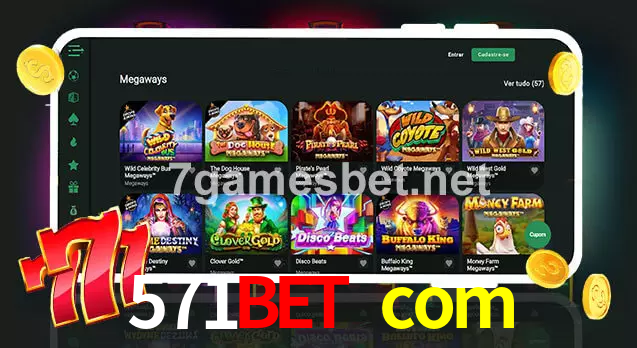571bet com aplicativo