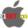 Aplicativo 571bet com para iOS