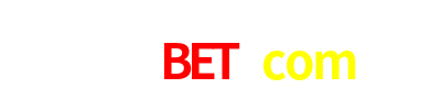 571bet com
