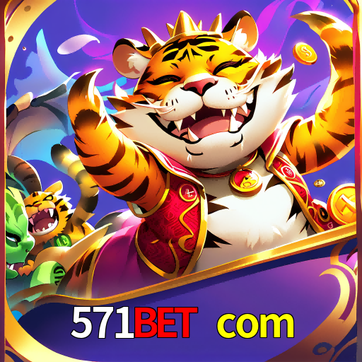 571bet com