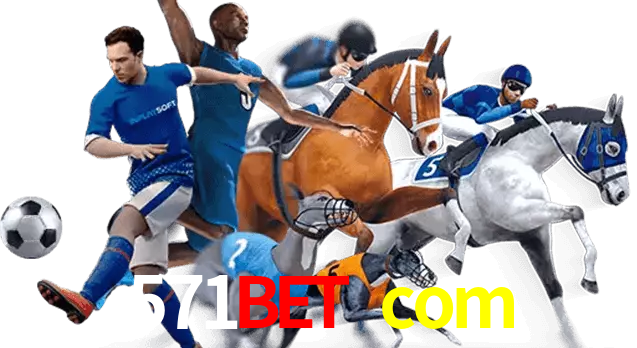 571bet com