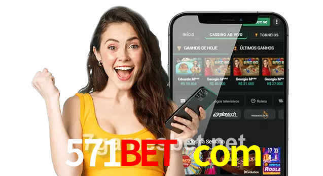 571bet com