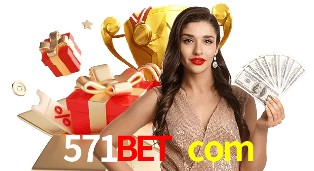 Jogue com dealers reais no 571bet com!