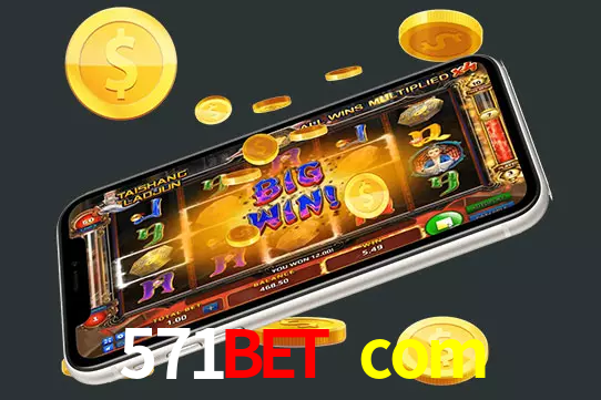 jogadores podem jogar