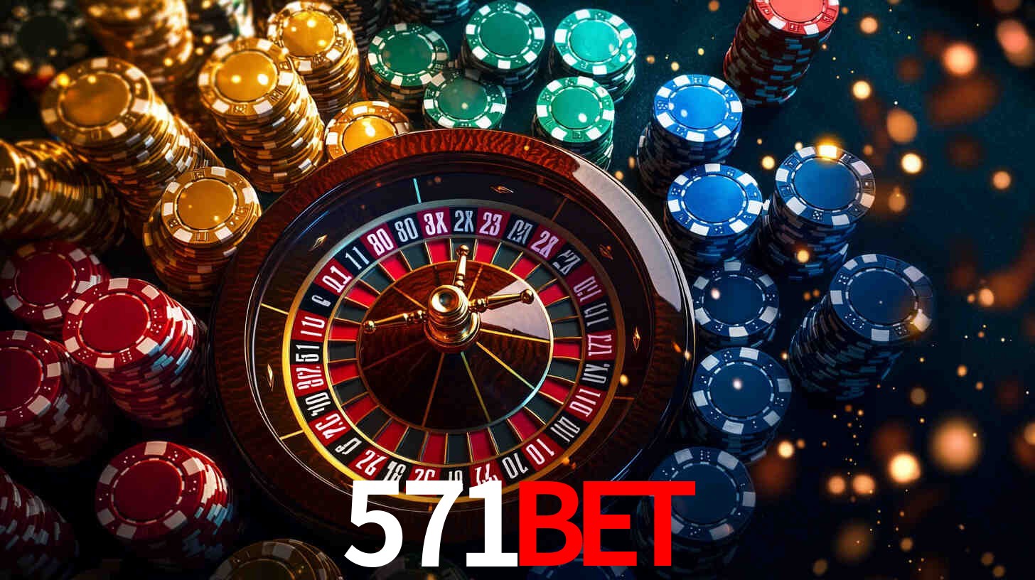 Daily Bonuses 571bet