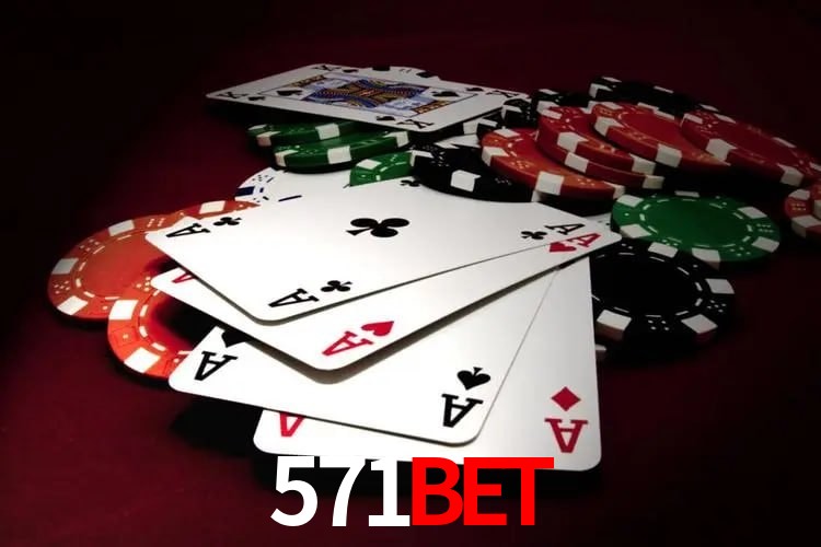 Apostas de Basquete 571bet