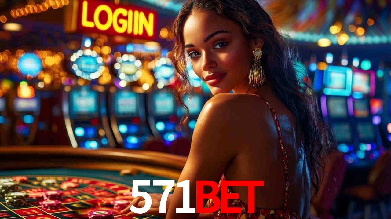 571bet São Paulo - Jogo Providers