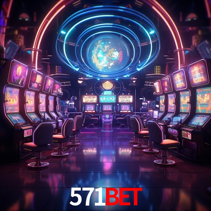 571bet Salvador - Football