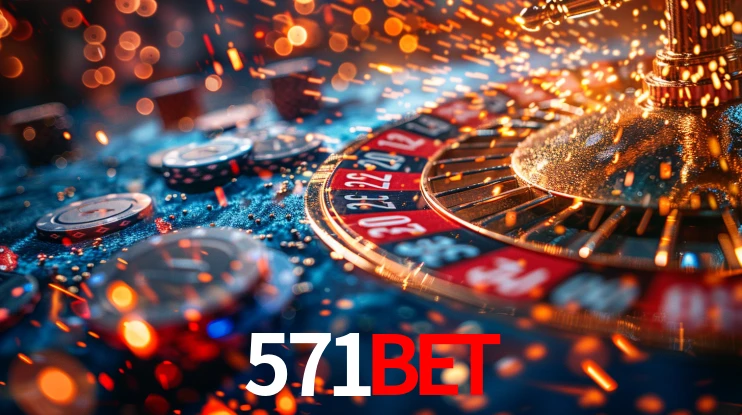 Platform Technology 571bet
