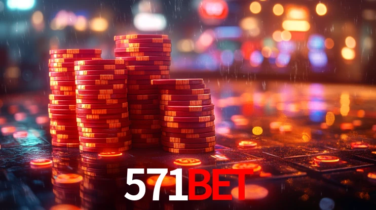 571bet