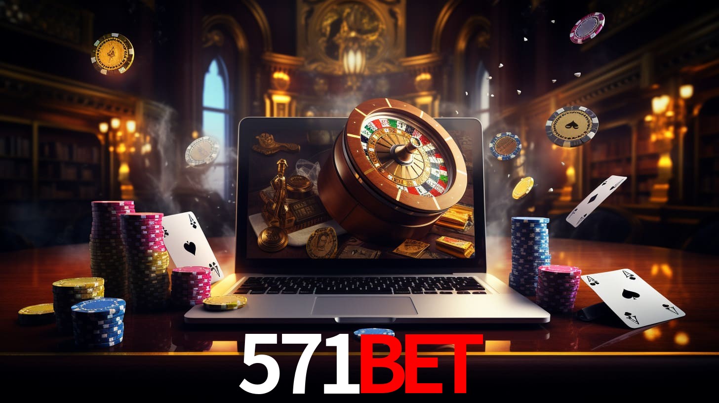 Crash Games Statistics 571bet