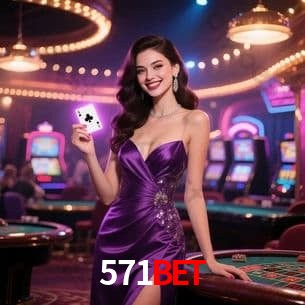 Estratégias Crash Games 571bet