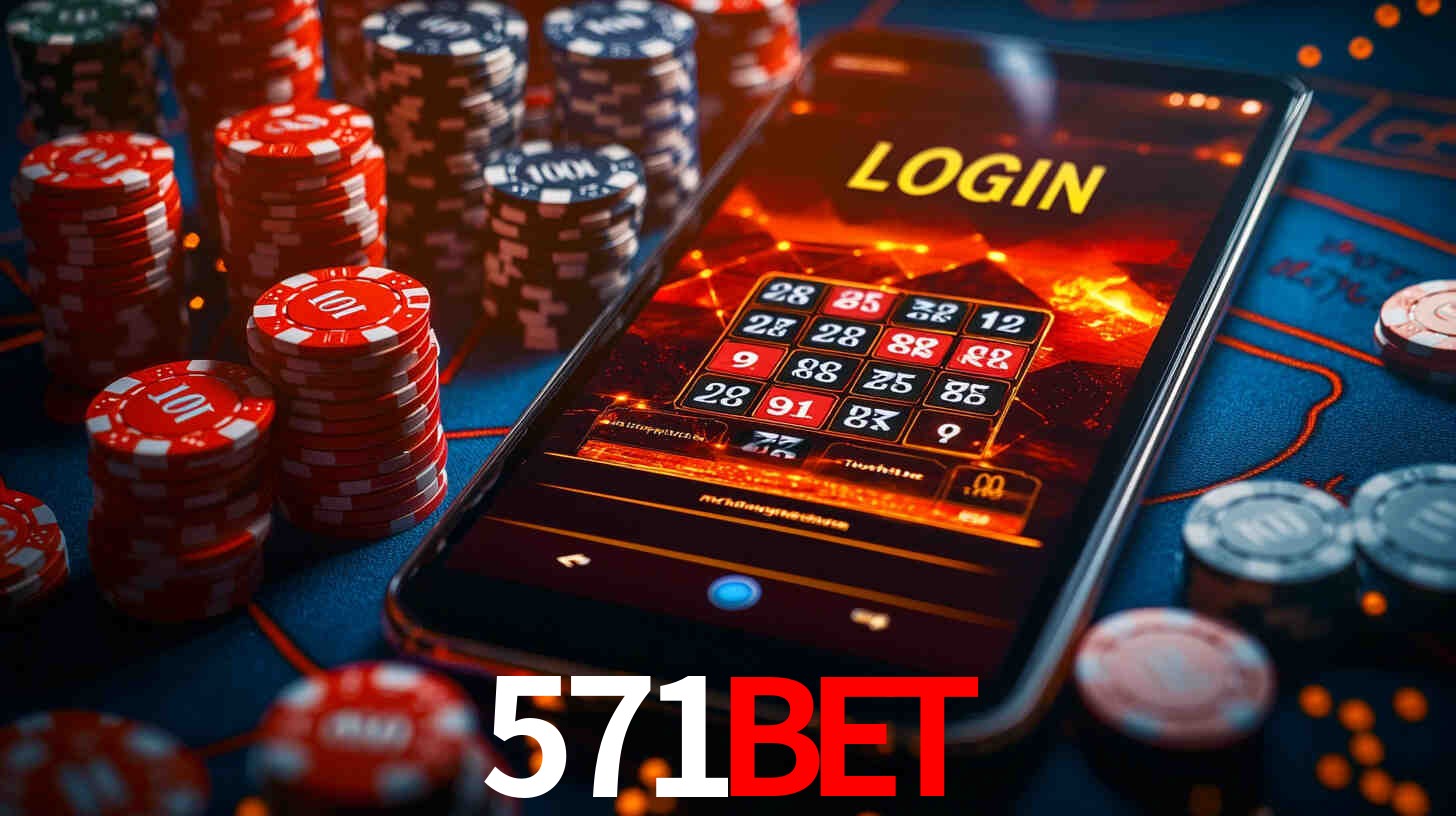 571bet