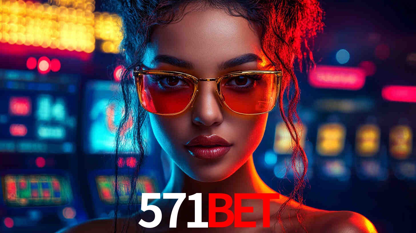 Explorando a Categoria de Eventos em Apostas na 571bet