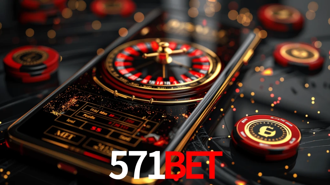 2FA Security 571bet