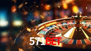 571bet Curitiba - Statistics