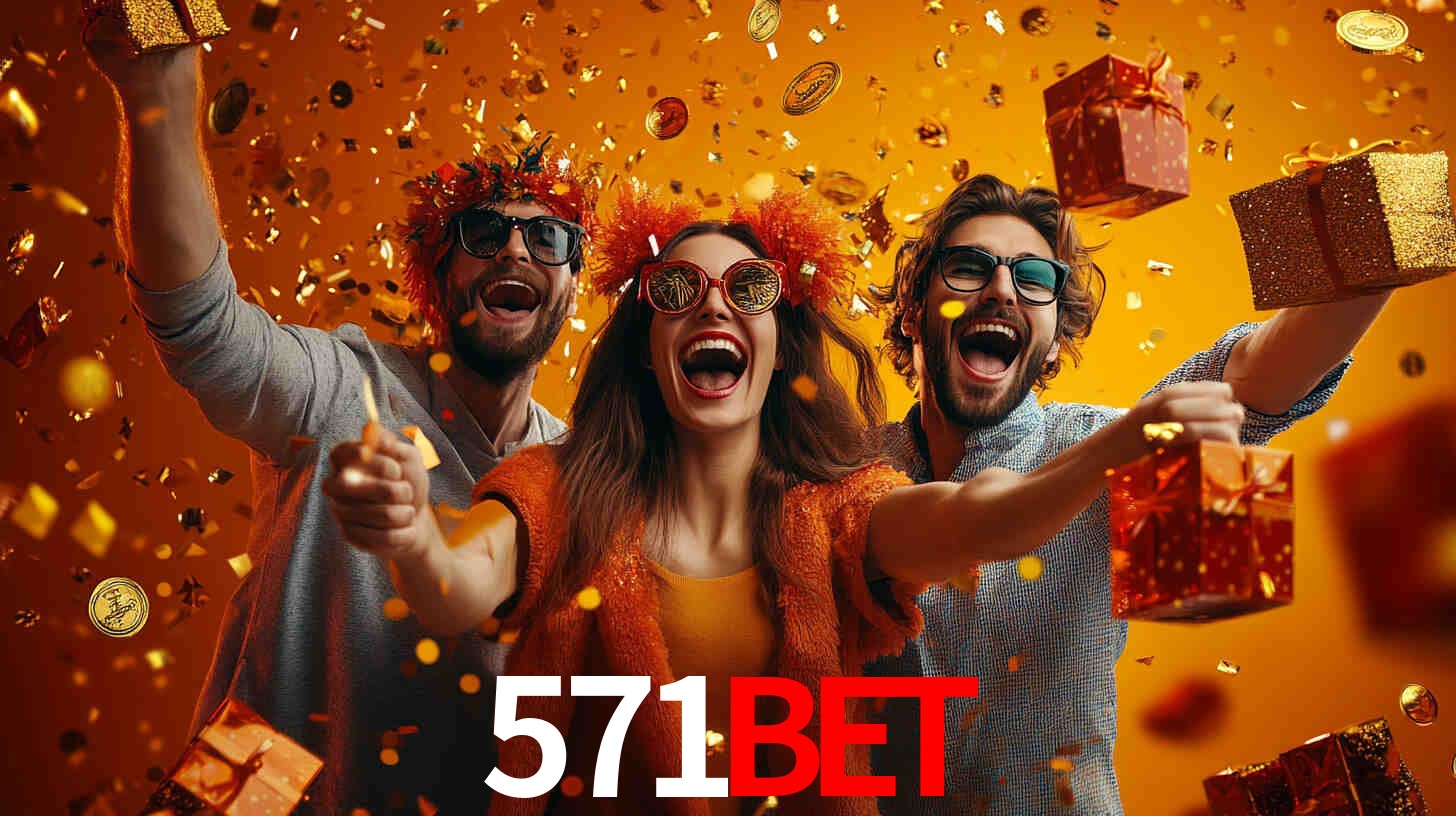 571bet: Seu Especialista em Apostas Esportivas Brasileiras