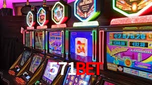 Torneios 571bet