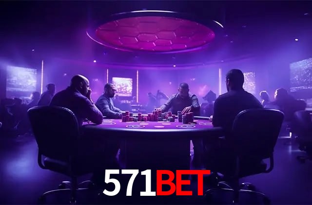 571bet Curitiba - Hall of Fame