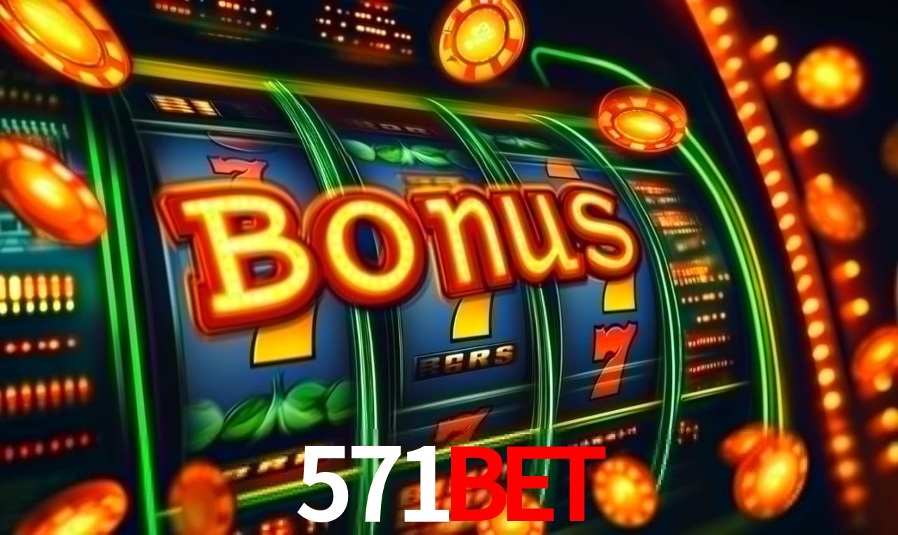 Football Betting 571bet