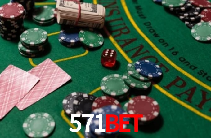 571bet,571bet.com