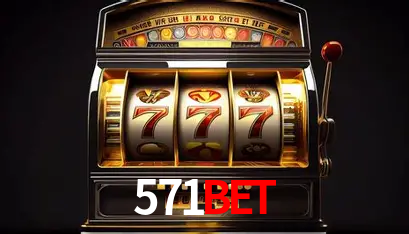 Inovações de Jogos na 571bet: O Futuro das Experiências Interativas