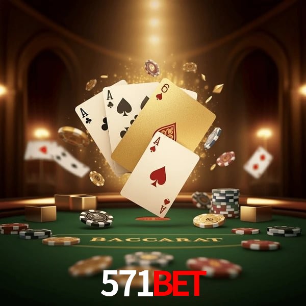 Sports Statistics 571bet