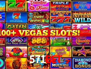 571bet Belo Horizonte - Reivindique Bonus