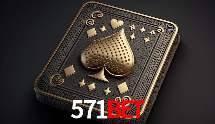 Segurança 2FA 571bet