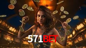 Slot Games 571bet