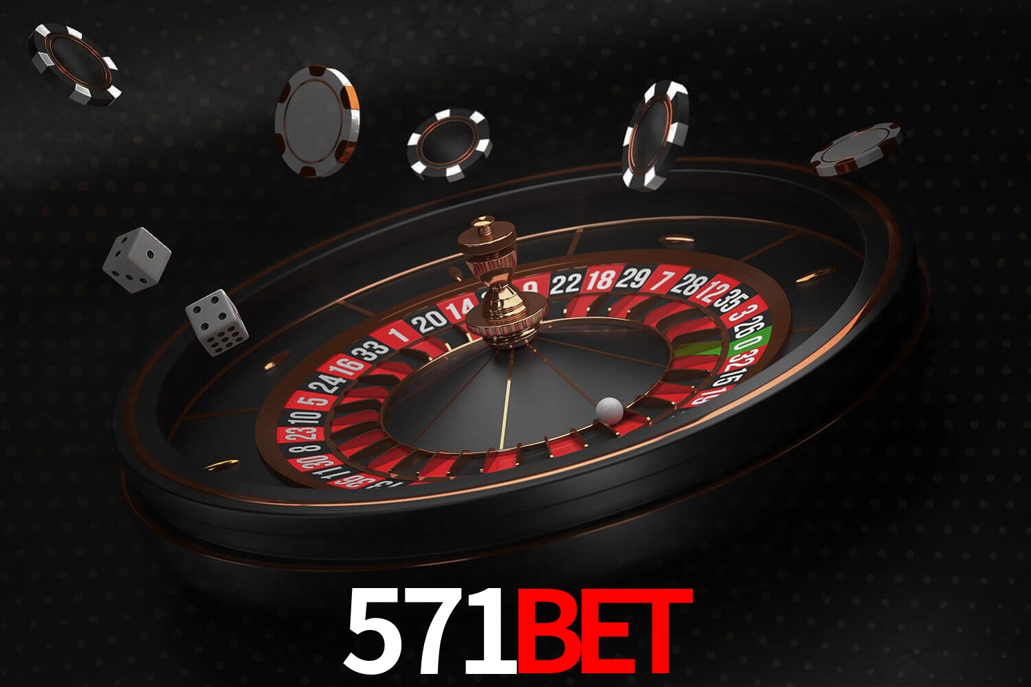 571bet.com