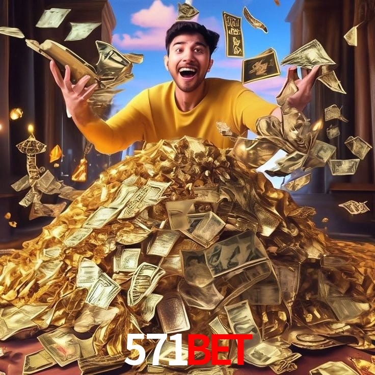 Estatísticas Esportivas 571bet