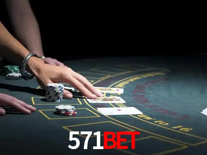 571bet Fortaleza - Reviews