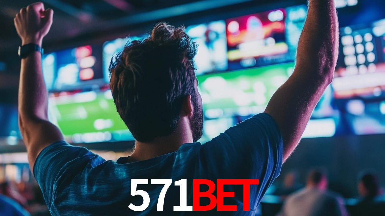 571bet.com