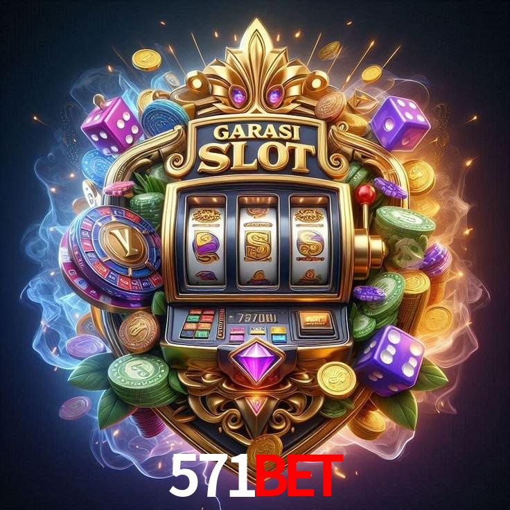 571bet - Customer Support