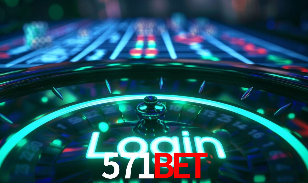 Diretório de Jogos 571bet