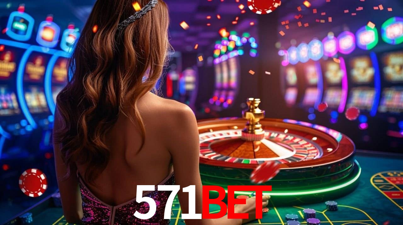 571bet - App Compatibility
