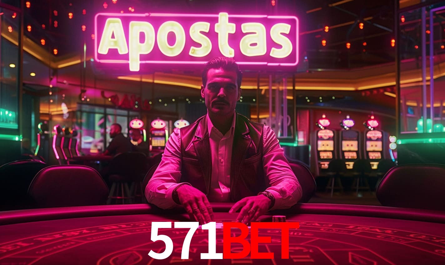 571bet Crash - Aviator e 35+ Jogos Instant Win