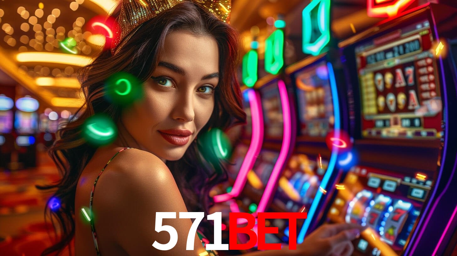 571bet,571bet.com