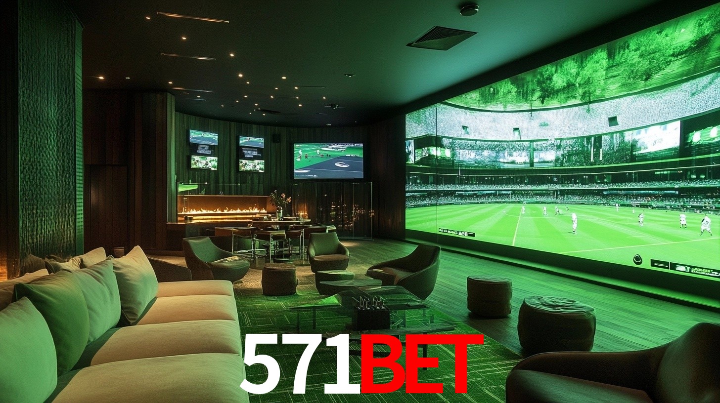 571bet